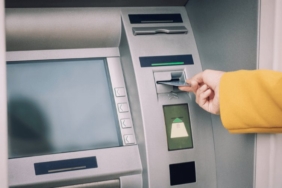 ATM'lerde çekim limitleri yükseldi 3