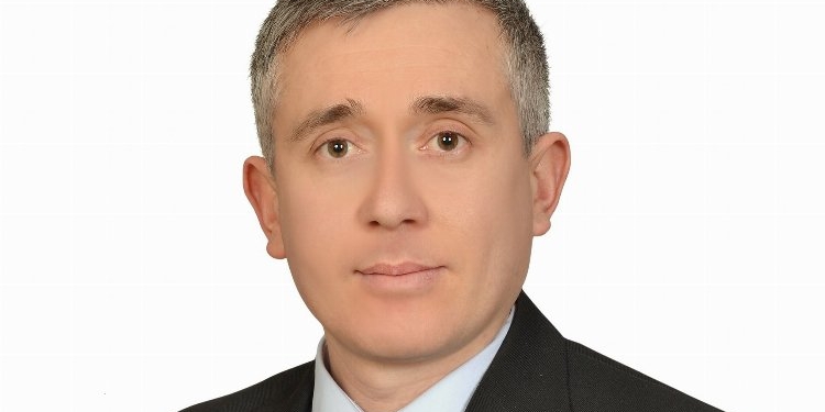 BTP Bilecik Belediye Başkan adayı belli oldu