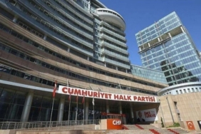 CHP'de Nilüfer, Mudanya ve Gemlik adayları kesinleşti