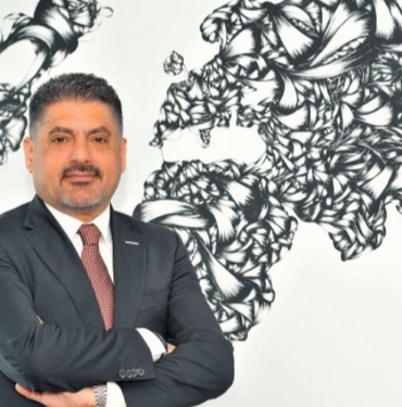 “Deprem bölgesinde ekonomik toparlanma 2026’yı bulacak”