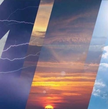 Meteoroloji uyardı! Sağanak yağış ve kar
