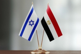 Mısır ve İsrail arasındaki ilişki Filistin’de yaşananlardan sonra hangi noktaya gelecek? 4