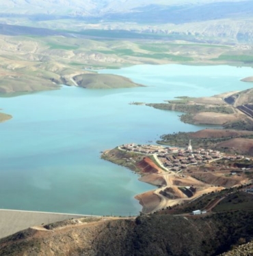 TBMM Erzincan'daki faciayı araştıracak