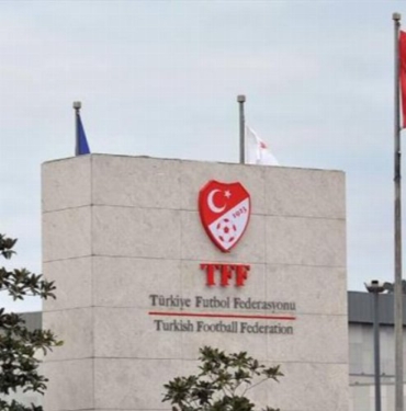 PFDK sevkleri açıklandı 14 TFF'den 'VAR kayıtları' kararı!