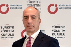 Türkiye’de 'Yönetim Kurulları'nın etkinlik skoru yükseliyor 4