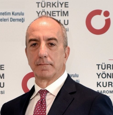 Türkiye’de 'Yönetim Kurulları'nın etkinlik skoru yükseliyor 7