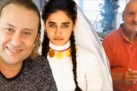 Meltem Miraloğlu - Onur Akay 3