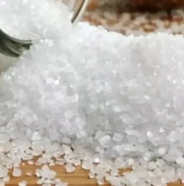 Siyanürün dolaylı zararları neler? Halk sağlığını tehdit eder mi?