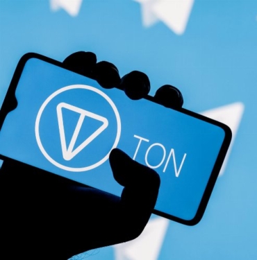 Dolandırıcılar Toncoin için Telegram kullanıcılarının hedefinde