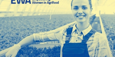 Gıda ve tarımın kadın girişimcileri aranıyor
