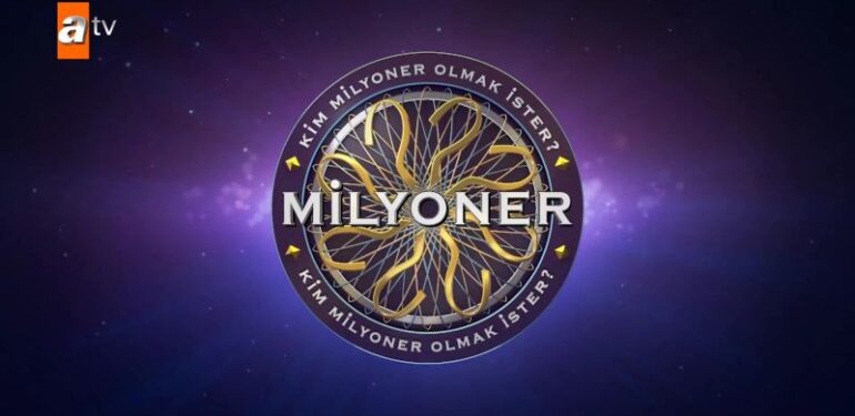 2026 Dünya Kupası’na Gidemeyen Takım Hangisi? 1 kim milyoner olmak ister