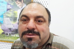Osman Kıranlar’ın vefatı Uzunköprüspor camiasını yasa boğdu