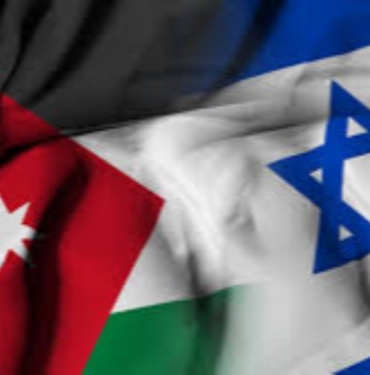 Ürdün'ün İsrail-İran çatışmasında takındığı tavrın sebebi nedir?