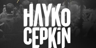 1714144686_Hayko_Cepkin_g__rsel