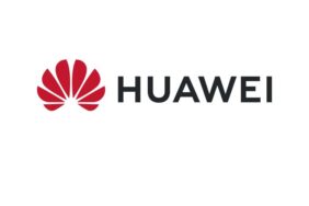 1715315489_Huawei_Logo