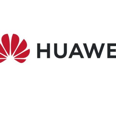 1715315489_Huawei_Logo