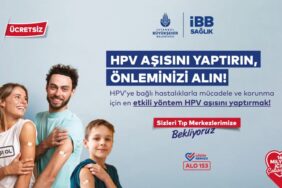 1715762138_CRETS__Z_HPV_A__I_UYGULAMASI_BA__LIYOR__1_