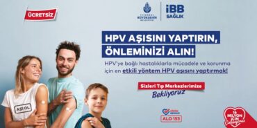 1715762138_CRETS__Z_HPV_A__I_UYGULAMASI_BA__LIYOR__1_