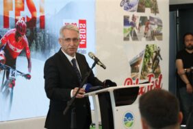 1715780177_Fikret_Bayhan