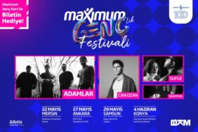 1715860019_Maximum_Genclik_Festivali_Mayis2024