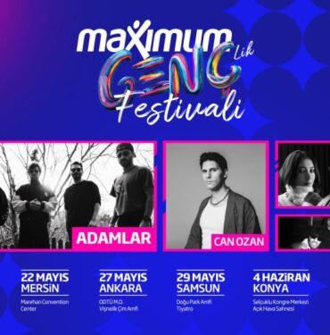 1715860019_Maximum_Genclik_Festivali_Mayis2024