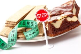 1716185265_26433