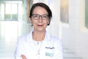 1716188614_ASM_ProfDr_NihalIsik_Gorseli