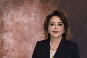 1716302955_EMINE_SABANCI_KAMISLI