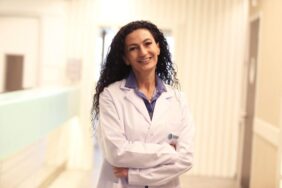 1716454200_PROF.DR.SERM__N_KESEB__R