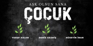 1717049904_As__k_Olsun_Sana_C__ocuk