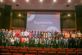 20240528-kocaeli-su-sporlari-calistayi-duzenlendi-897873-6c6bd0c8d9db2c6d2978
