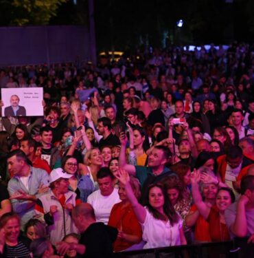 2024_05_19_Gençlik Festivali_Volkan Konak Konseri_Anıtpark (4) copy (1)