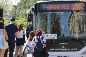 Baskan-Arastan-Ogrencilere-Bir-Mujde-Daha-3