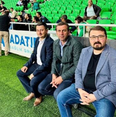 Oğuz Can Curoğlu’ndan Sakaryaspor’a Destek ve Maça Davet 8 Oğuz Can Curoğlu1