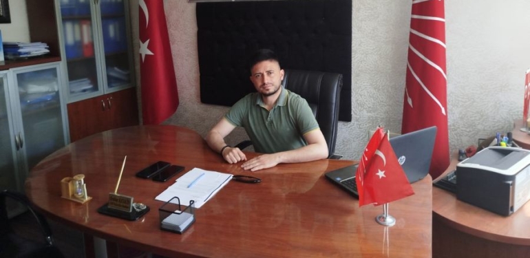 Payas-Ilce-Baskani-Erdinc-Keskin-1