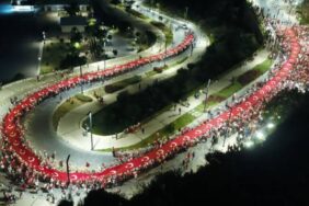 antalya19mayıs
