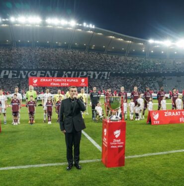 beşiktaş trabzonspor