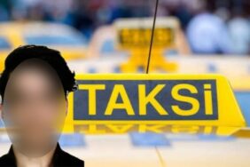 bursa-da-yagmalanan-taksici-saldirgani-yakalandi-1716327994-764-x750