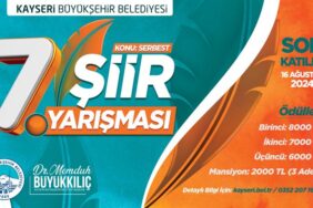 buyuksehirin-geleneksel-siir-yarismasinin-7ncisi-basladi-35