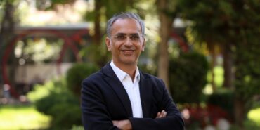 dr barış erdoğan