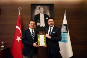 ekrem imamoğlu