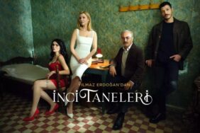 inci taneleri (1)