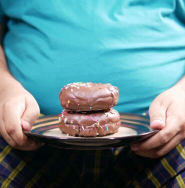 obezite (4)