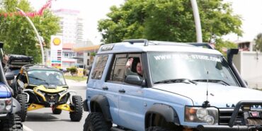 ozel_bireylerden_offroad_turu_kecioren.bel.tr_17021