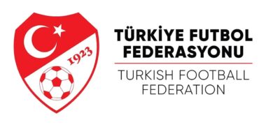 tff logo