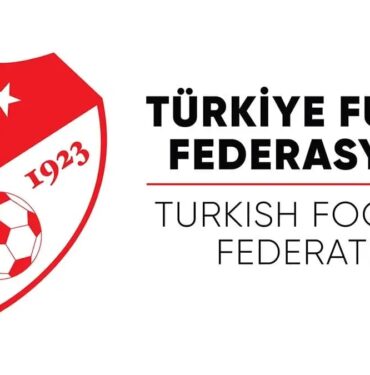 tff logo