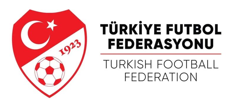 tff logo