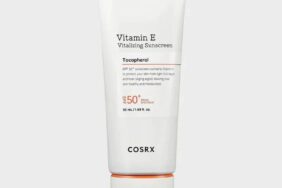 vitamin-e-vitalizing-sunscreen-spf-50-50ml-gunes-koruyucu-krem-01