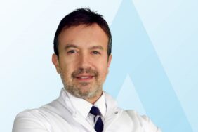 1717598376_Prof._Dr._Hamdi_Karakayal__