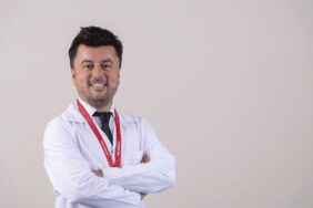 1717740673_Uzm._Dr._Eser_Akku__